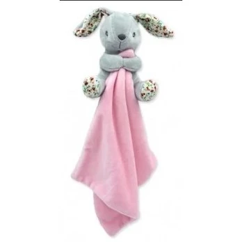 Migdukas kūdikiui Tulilo MILUS RABBIT