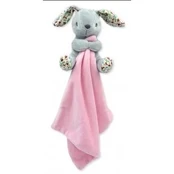 Migdukas kūdikiui Tulilo MILUS RABBIT kaina