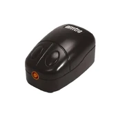 Croci Spa Wave Alpha Mouse 1 oro pompa kompresorius 1,3L/min kaina