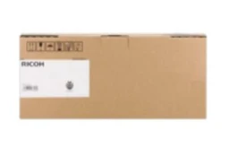 Ricoh 841720 (841635), Juoda kasetė