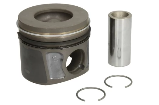 KS 41 252 600 Piston