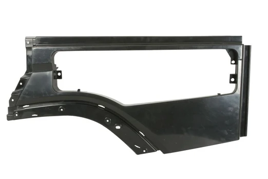 Sparnas VOL-MG-018L