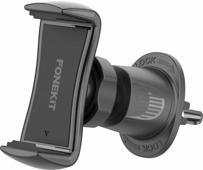 FoneKit Air Vent Slim -autoteline