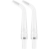Oclean N21 Orthodontics -suutin, 2 kpl