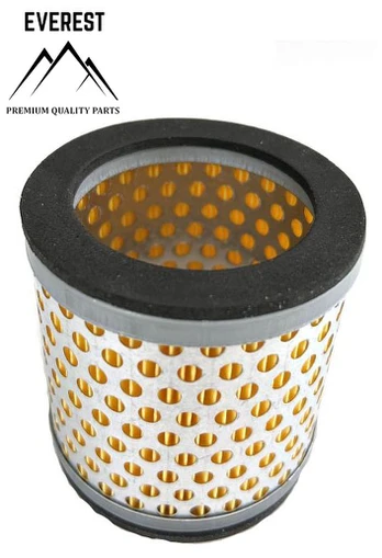 ORO FILTRAS WACKER 14819