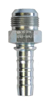 Įdėklas DN20-1"5/16 JIC