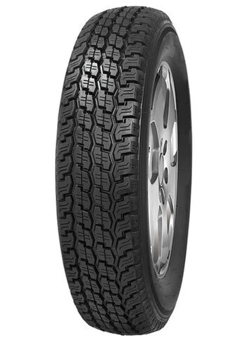 Imperial RF07 205/80R16 104 S XL