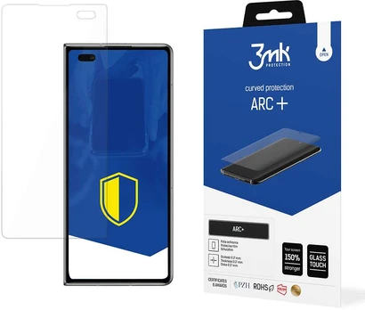 3Mk Protection Huawei Mate X2 4G/5G - 3mk ARC+