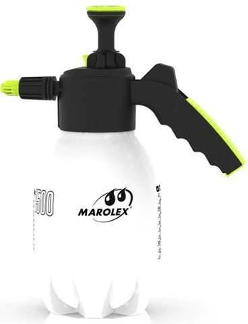 Marolex Opryskiwacz rankinis Industry 1500 1,5L (IN1500)