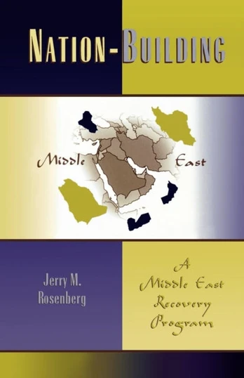Nation-Building