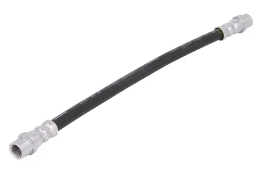 TRW PHA520 Brake hose