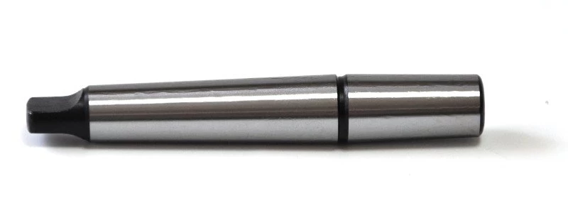 Grąžtas Perėjimas „GEKO" MORSE MS2-B18
