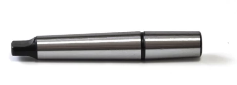 Grąžtas Perėjimas „GEKO" MORSE MS2-B18 kaina