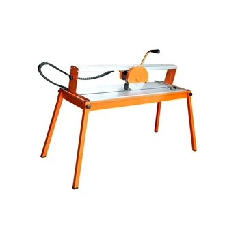 Plytelių pjovimo stakles 1900W KD559