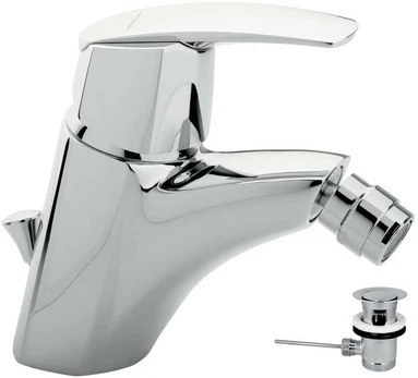 Maišytuvas bide Metalia40 56011.0 (170082)