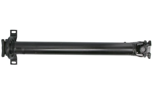 Varantysis velenas DANA SPICER D-12287-00-DS