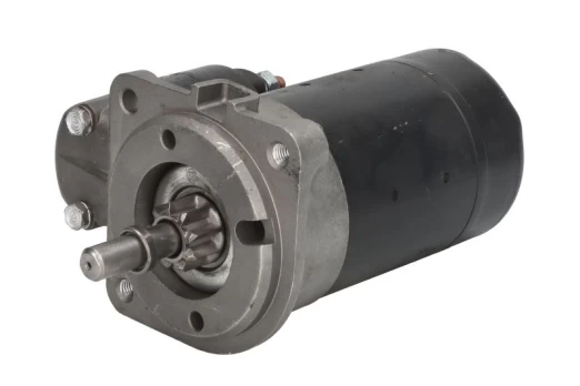 Starteris MAGNETI MARELLI 943202931010