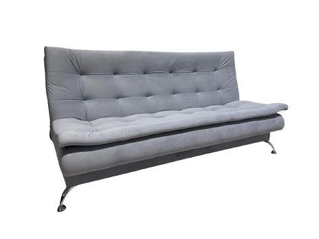 Sofa - lova FLORIDA
