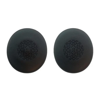 Ausinės Jabra Evolve2 65 Flex