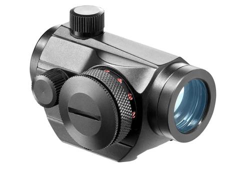Umarex RDS 6 MOA Kolimatorinis taikiklis