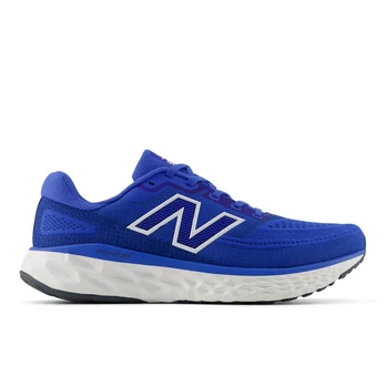New Balance Fresh Foam Evoz v4 - Dydis 44.5 (MEVOZ8N1 Bėgimo bateliai)