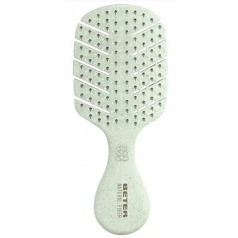 Beter Natural Fiber Mini Hair