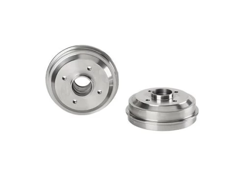 Stabdžių būgnas BREMBO 14.7093.10