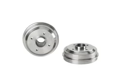Stabdžių būgnas BREMBO 14.7093.10 kaina