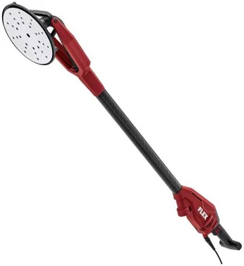 Glaisto šlifuoklis FLEX GE 6 X