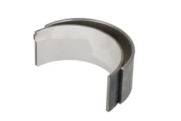 GLYCO 71-3876 STD Conrod bearing set kaina