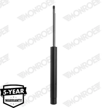 Amortizatorius MONROE MR826