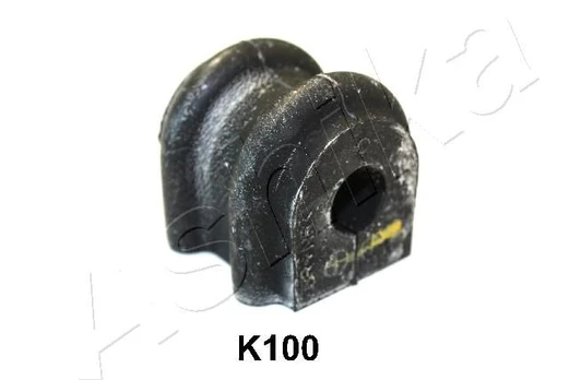 Įvorė, stabilizatorius ASHIKA GOM-K100