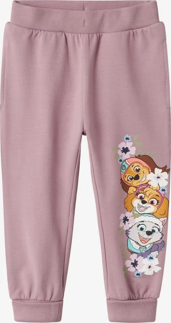 NAME IT PAW PATROL kelnės, 13238282