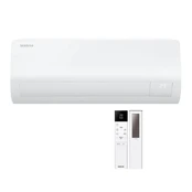 SAMSUNG oro kondicionieriaus Cebu S2 4.3/4.3 kW Multi split vidinis blokas kaina