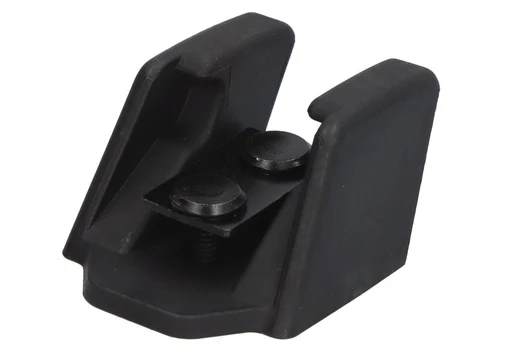 Variklio gaubto elementai 6010-03-3255425GP
