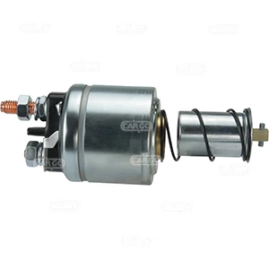 solenoidas HC-CARGO CAR139476
