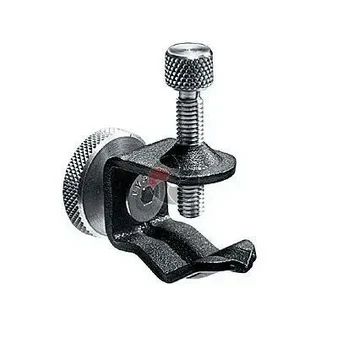 Manfrotto AC Micro Clamp (196) | 196AC