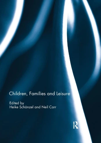 Children, Families and Leisure