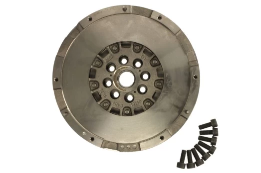 Smagratis VALEO 836174