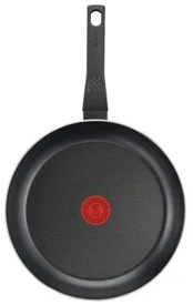 Tefal B5560653 keptuvė Universali keptuvė Turas