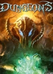 Dungeons: Into the Dark PC kaina