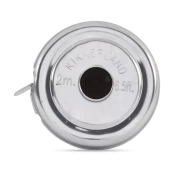 Kikkerland - Mini Tape Measure (CD665) kaina