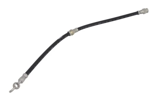 TRW PHD645 Brake hose