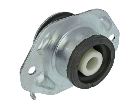 MEYLE 16-14 030 0080 Engine mount