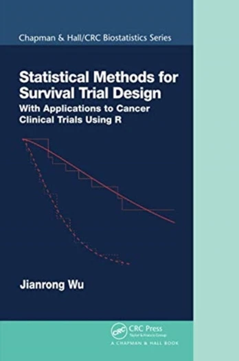 Statistical Methods for Survival Trial Design