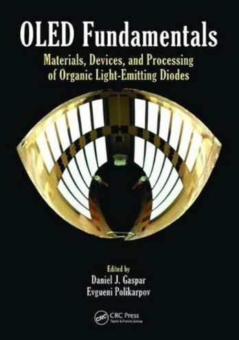 OLED Fundamentals