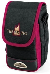 Krepšys per petį Samsonite Trekking D-F2