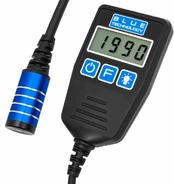 Blue Technology Miernik lakieru mgr-13-s-a kaina