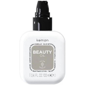 Kemon Beauty Oil 100 ml