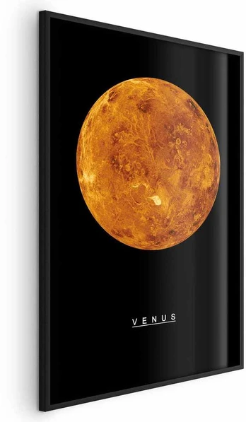 Artgeist Plakatas - Venus